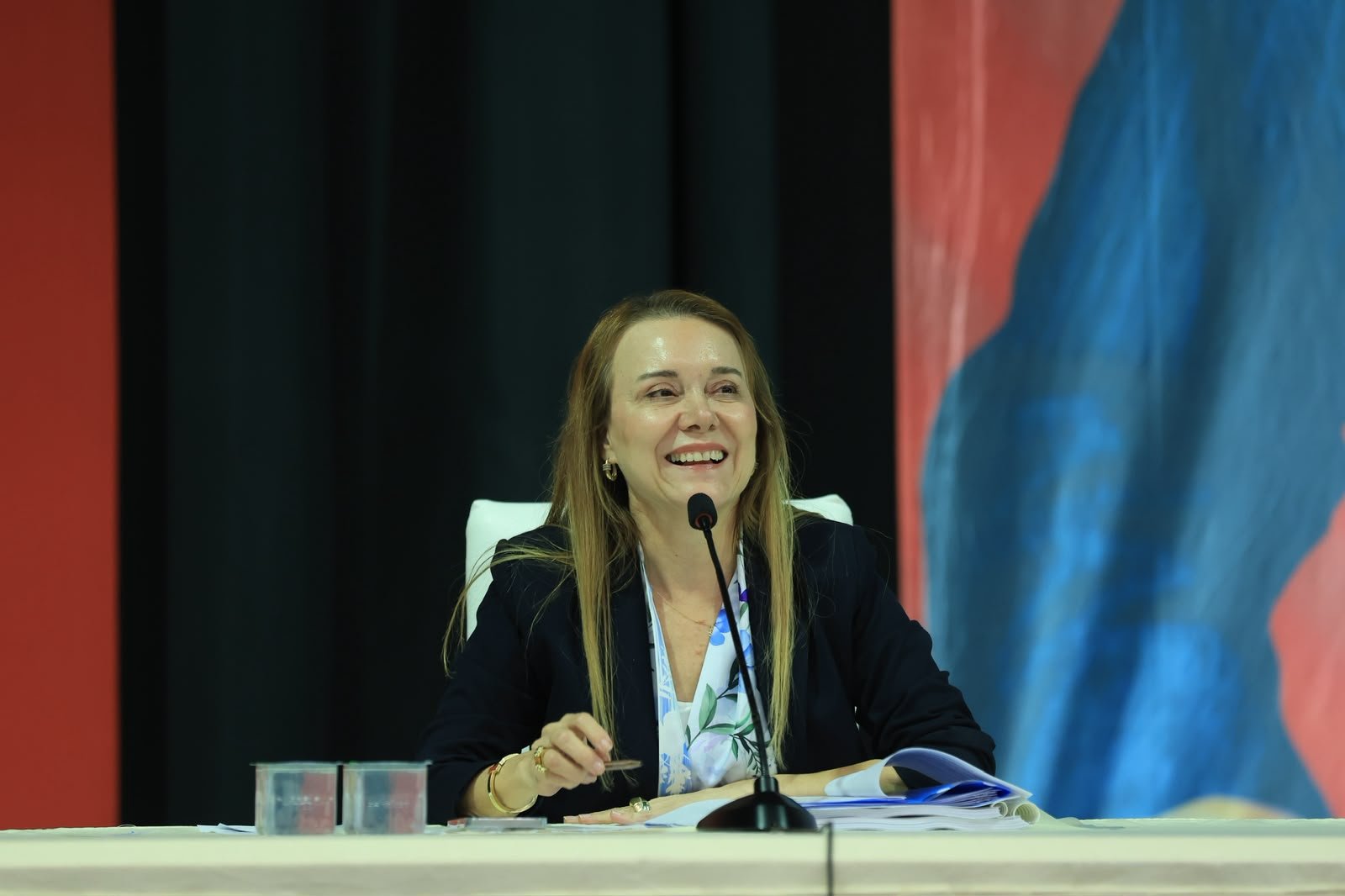 Konak’ın 9 milyarlık bütçesine onay