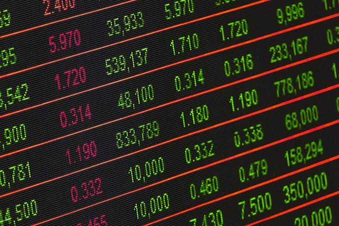 Endonezya Borsası, MSCI uyarısıyla 28 yılın en sert düşüşünü yaşadı