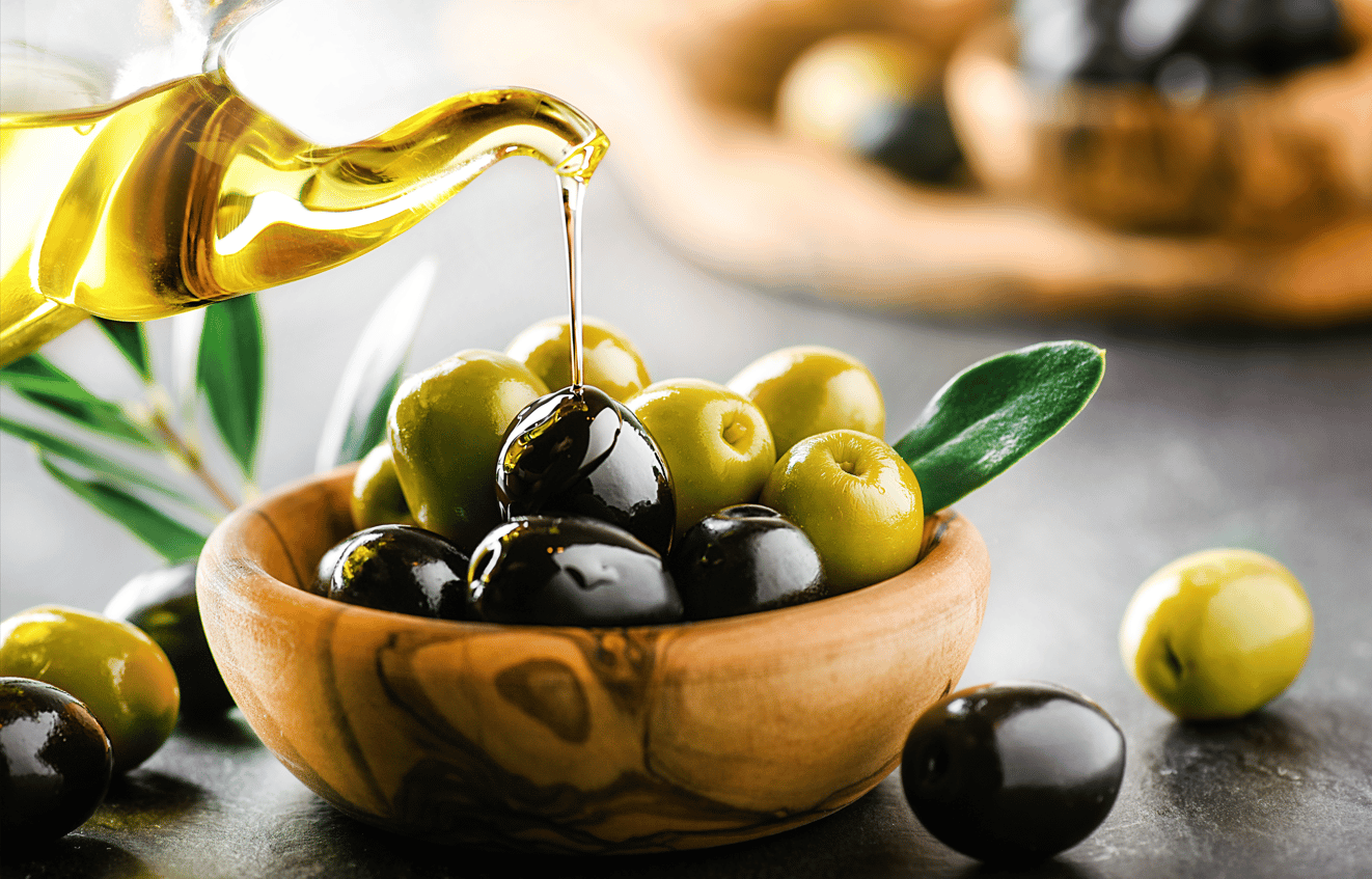 Zeytin ve zeytinyağı sektörü ihracatta zorlu bir sezona giriyor