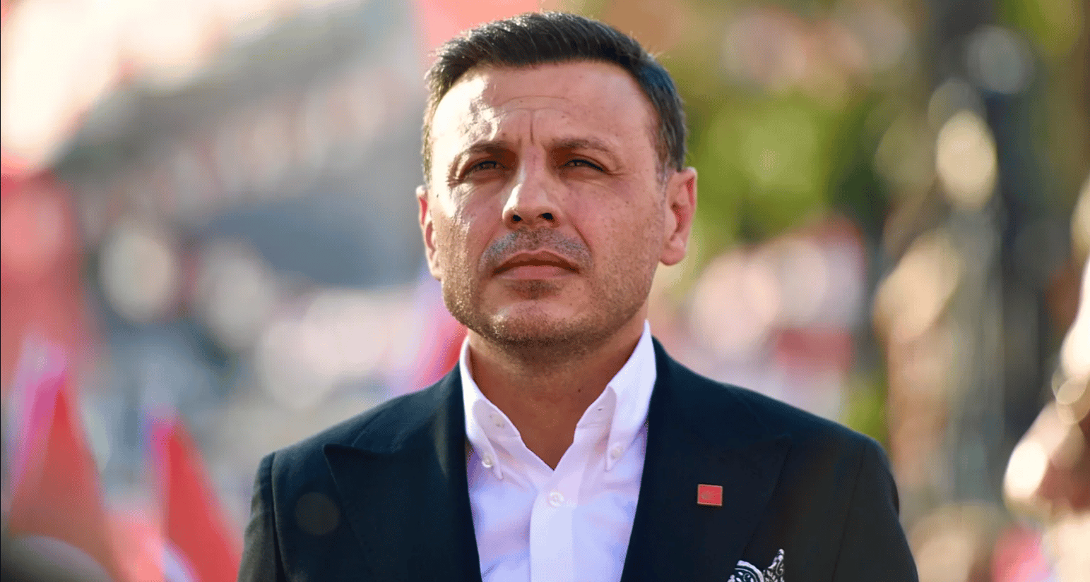 YENİ Parti İstanbul ön seçimlerinde kazanan belli oldu