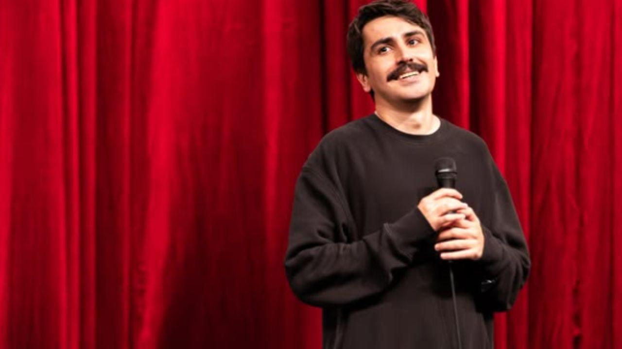 Deniz Göktaş hakkında tahliye kararı
