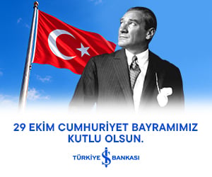 İş Bankası
