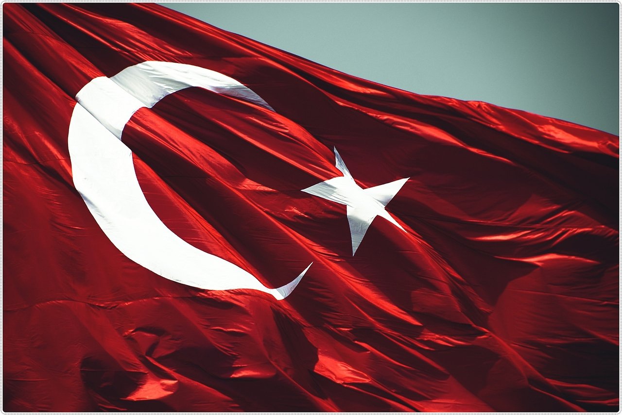 İzmir İş Dünyası 29 Ekim Cumhuriyet Bayramı’nı kutladı