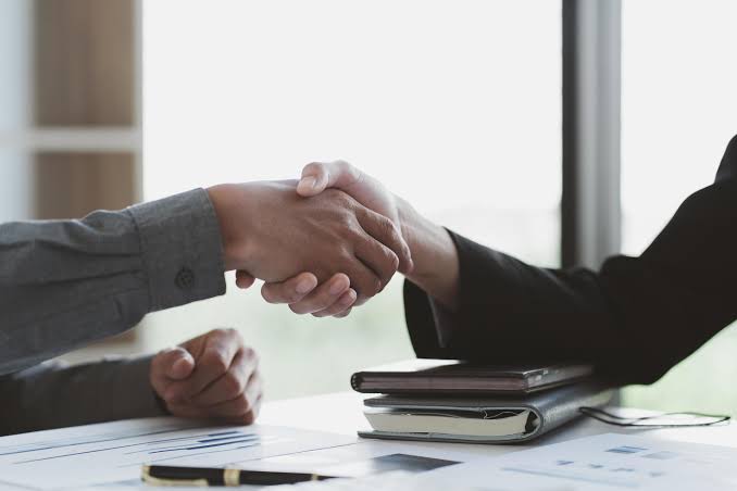 Araç Sigorta, Konut Sigortası ve Tamamlayıcı Sağlık Sigortası İçin Teklifler Nasıl Karşılaştırılır?