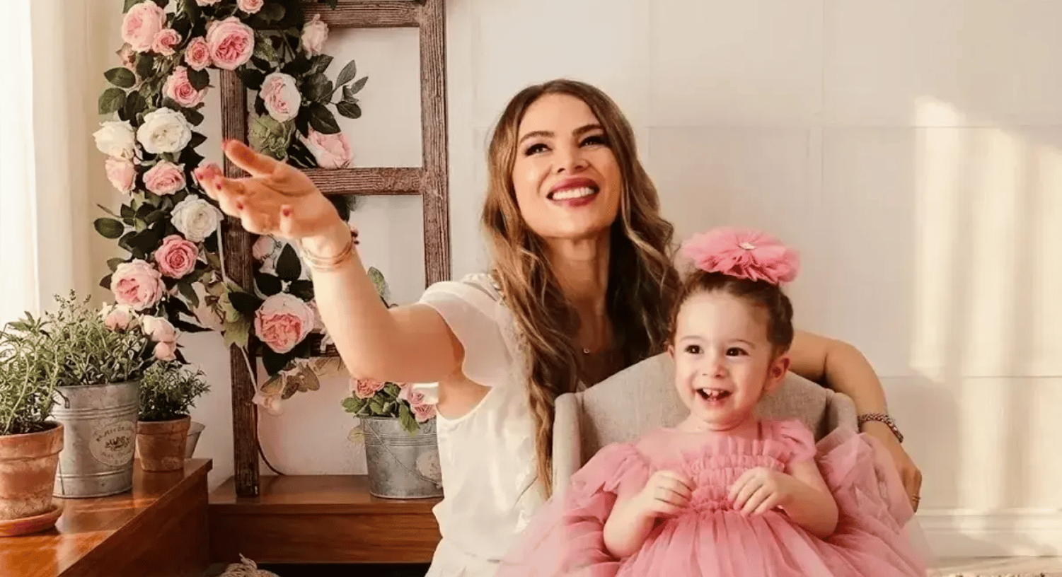 Miss Turkey güzeli Fatoş Seğmen'in evlat acısı