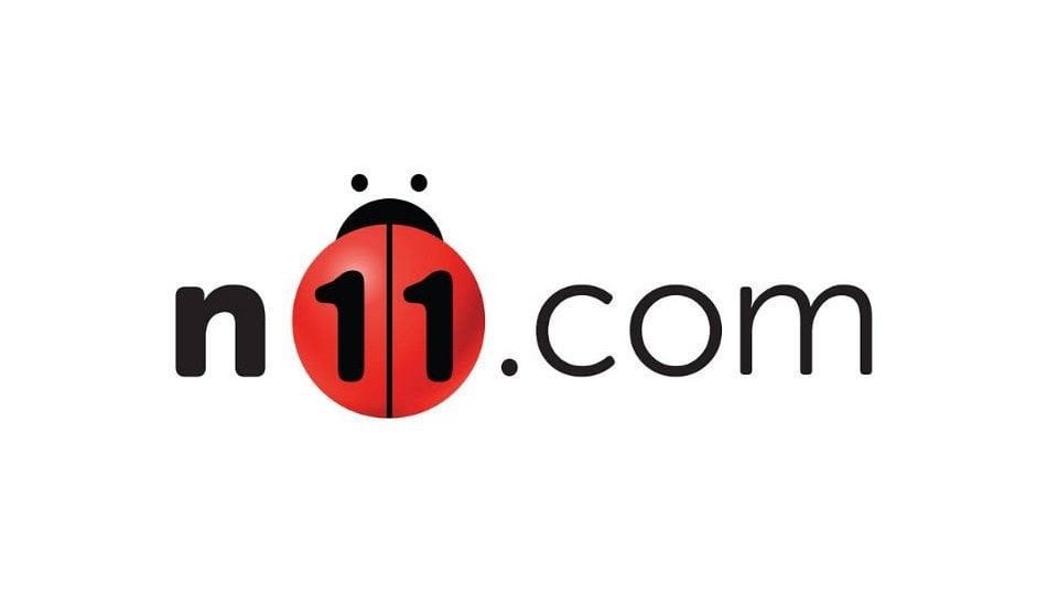 n11’in Yeni CEO’su Seydi Eren Ünlü Oldu