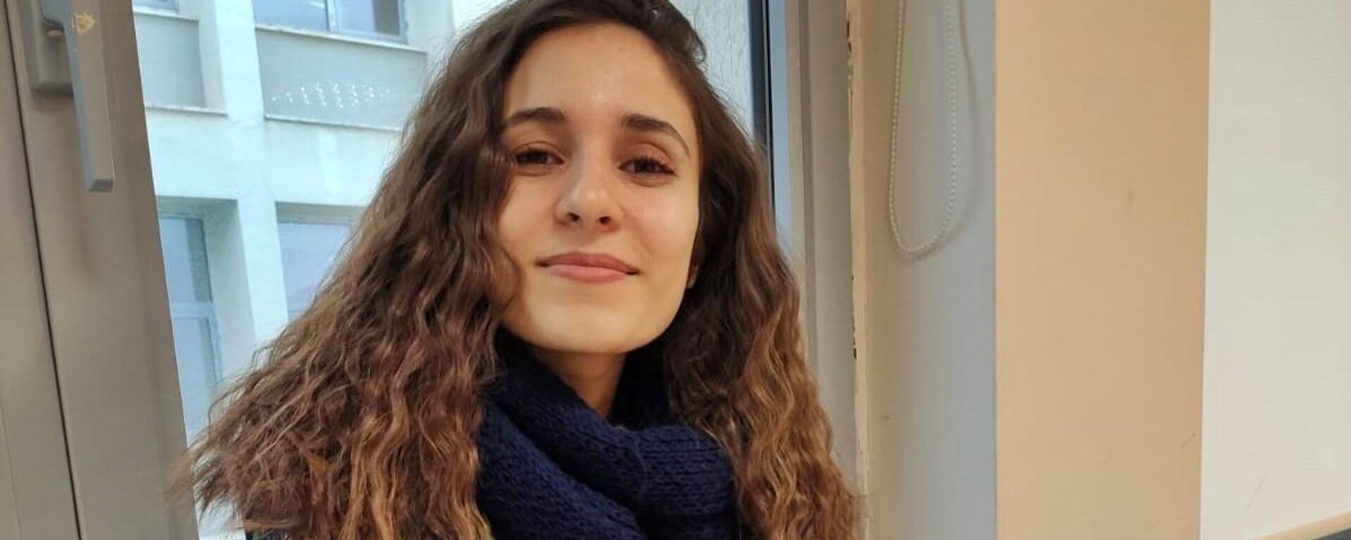 Gülistan Doku soruşturmasında 4 zanlı daha tutuklandı