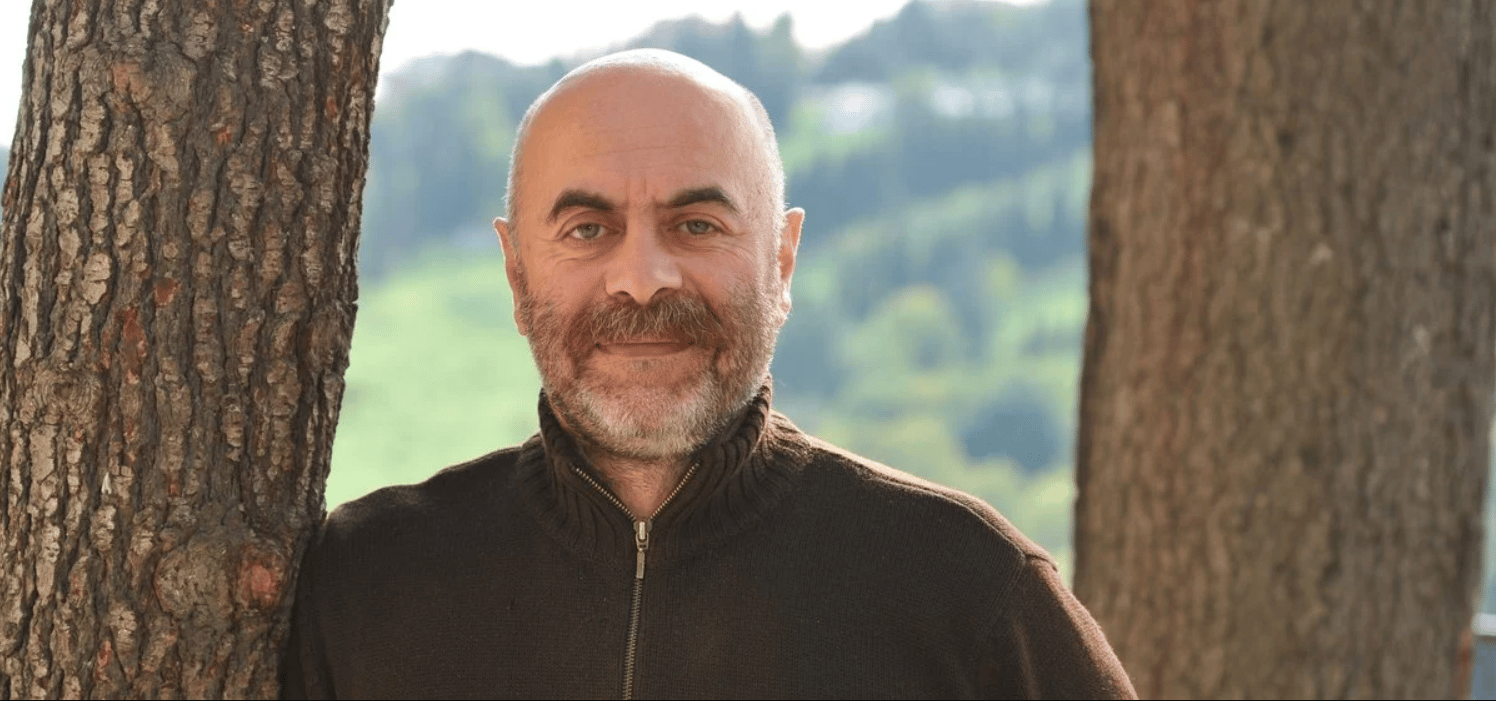 Ezel Akay ve kardeşinin uyuşturucu test sonuçları belli oldu