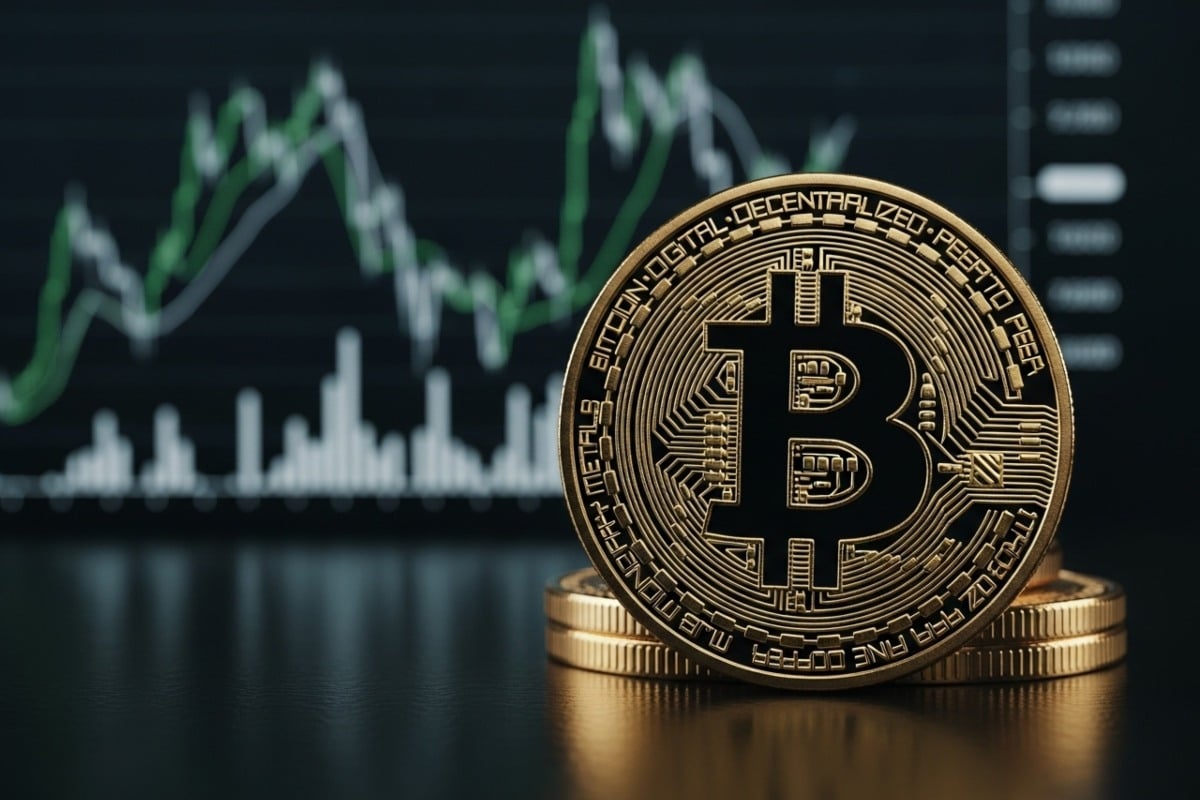 Binance, milyarlarca dolarlık siber saldırının hedefi oldu