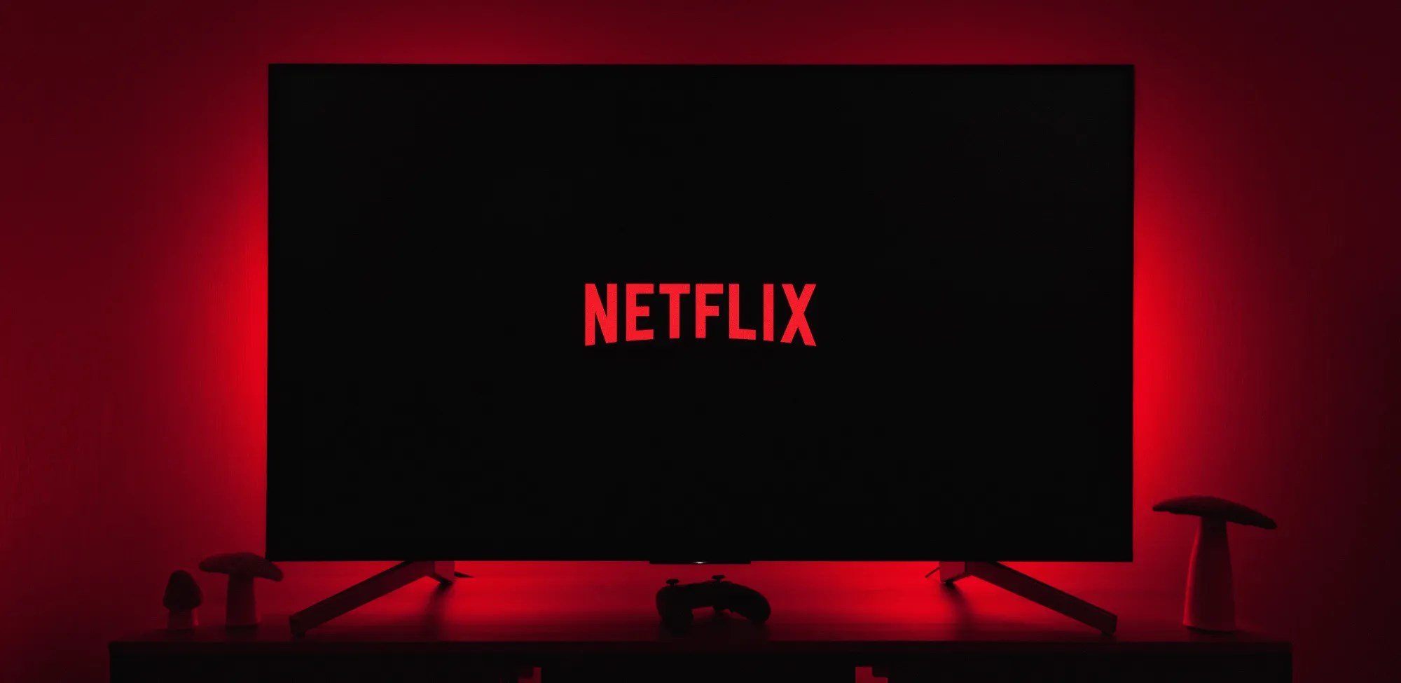 Netflix abonelik fiyatlarına zam geldi
