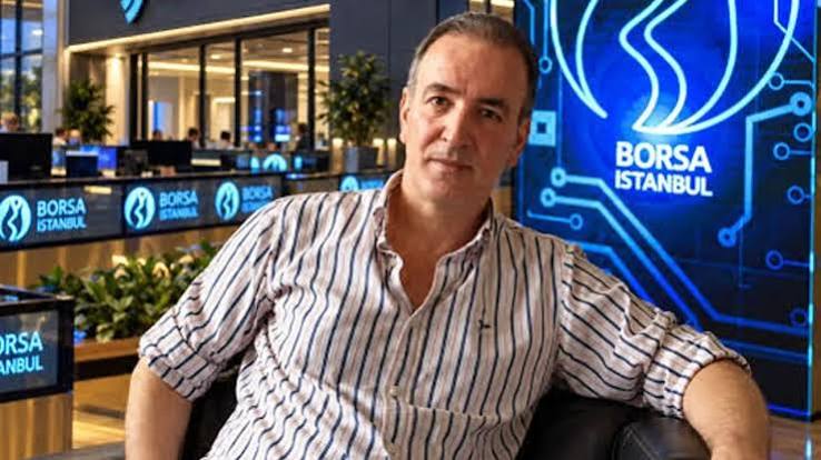Balıkçı İsmet fon soruşturması kapsamında gözaltına alındı