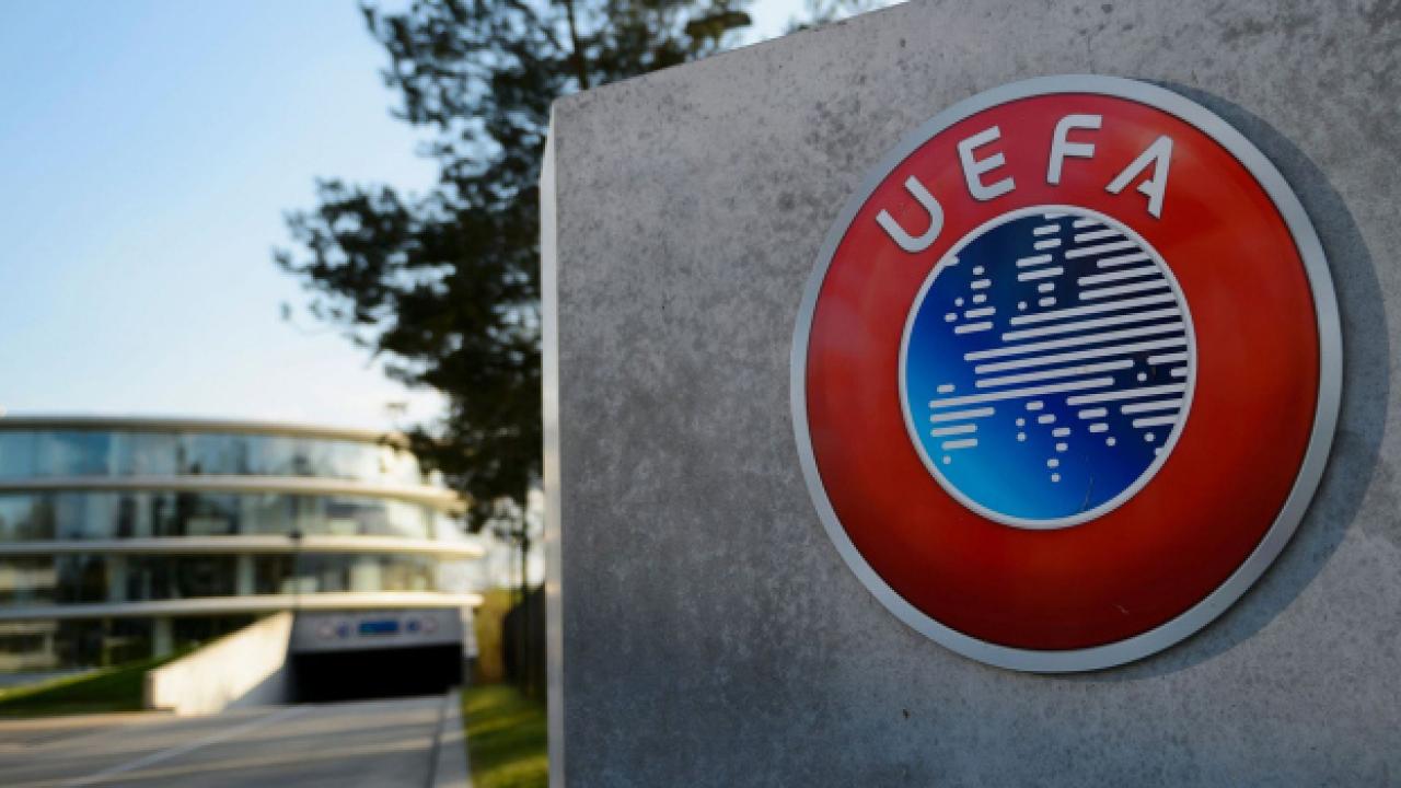 UEFA, finallerin ev sahiplerini açıkladı