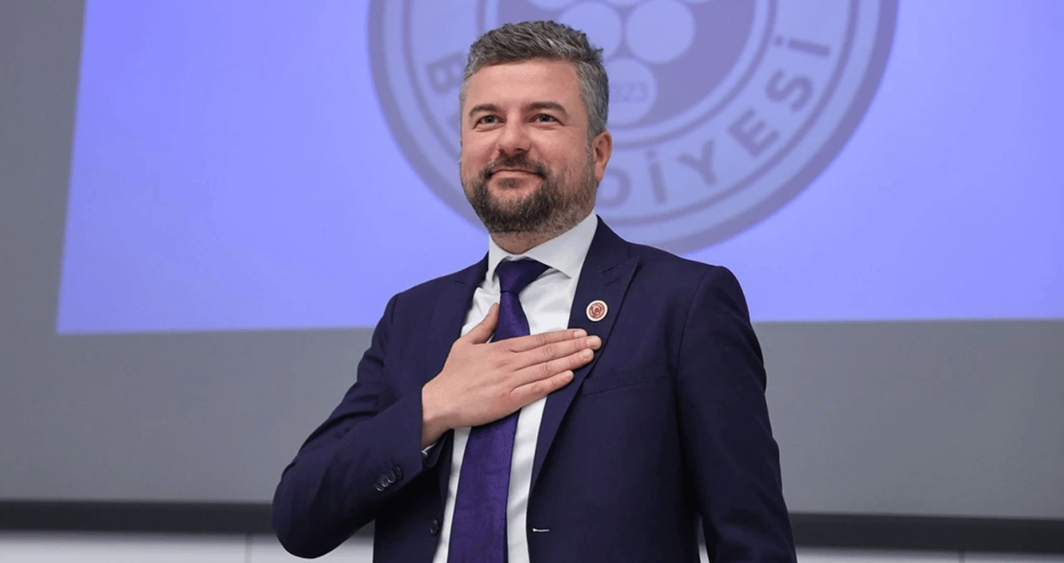 Tutuklu Buca Belediyesi Başkanı Görkem Duman'dan 'itibar suikastı' tepkisi