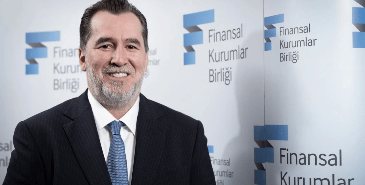 Ali Emre Ballı aracında ölü bulundu