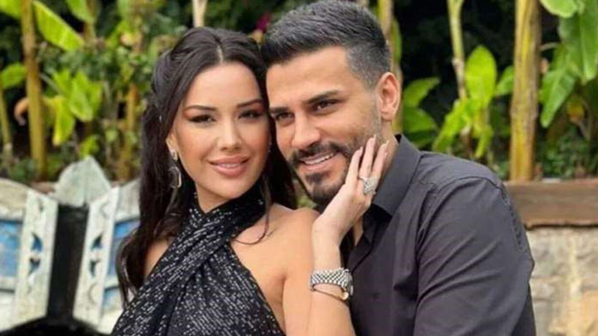 Gözaltına alınan Dilan Polat hakkında karar