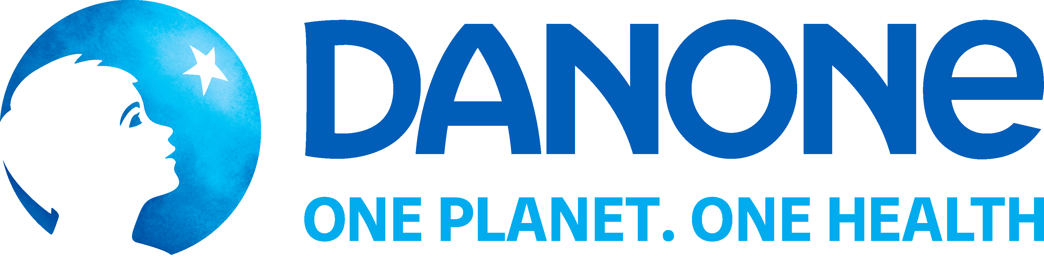 Danone, Türkiye’deki su ve içecek işini devretmek üzere anlaşma imzaladı