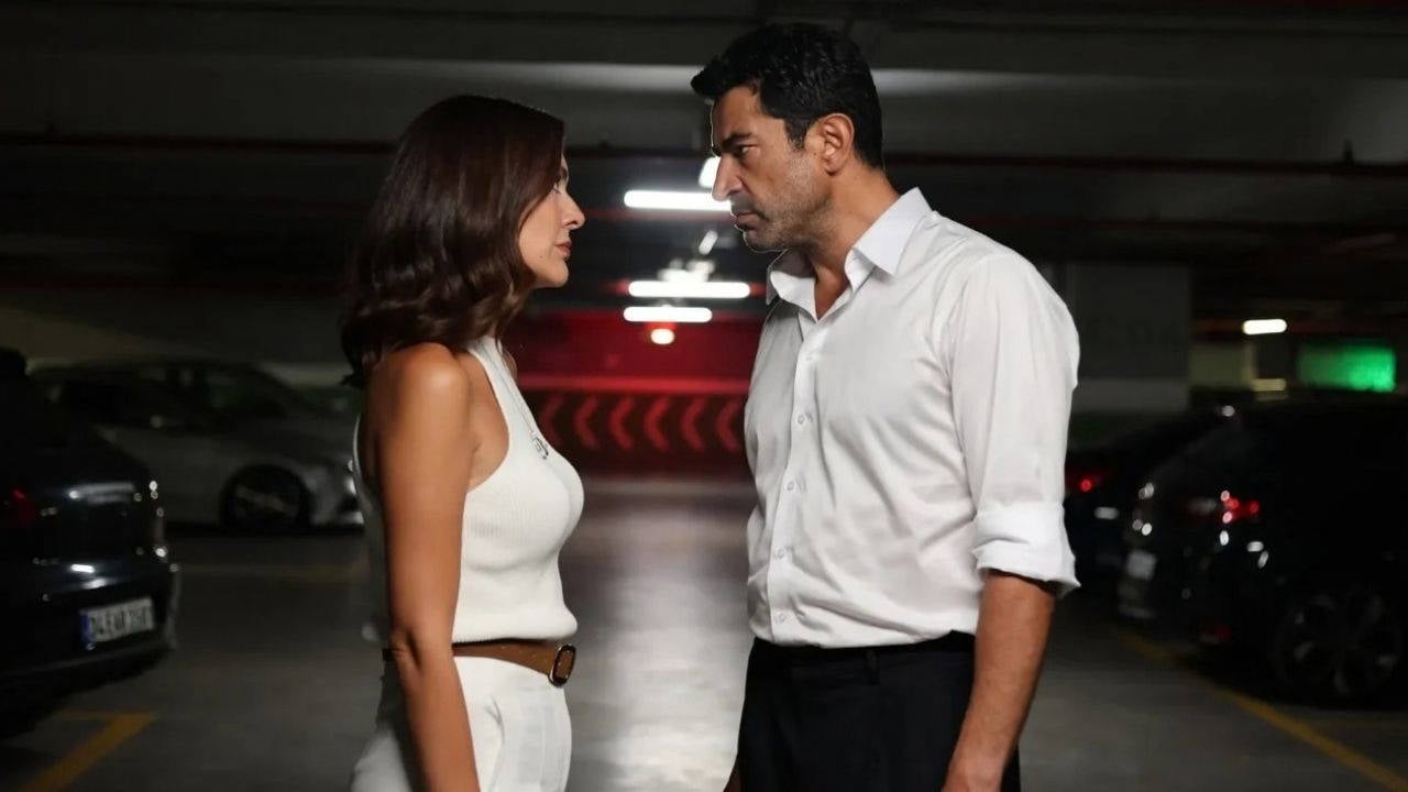 A.B.İ. için erken final kararı alındı