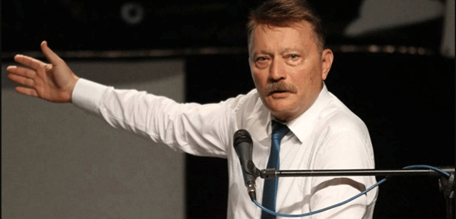 Hasan Atilla Uğur'a ev hapsi kararı