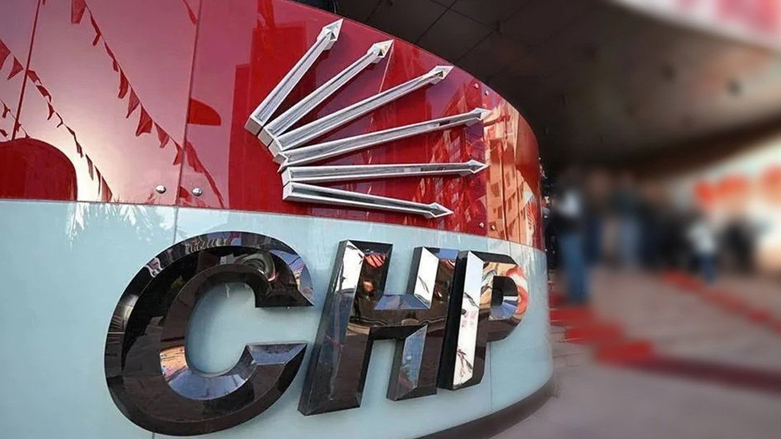 Mansur Yavaş'ın ardından CHP'de peş peşe istifalar