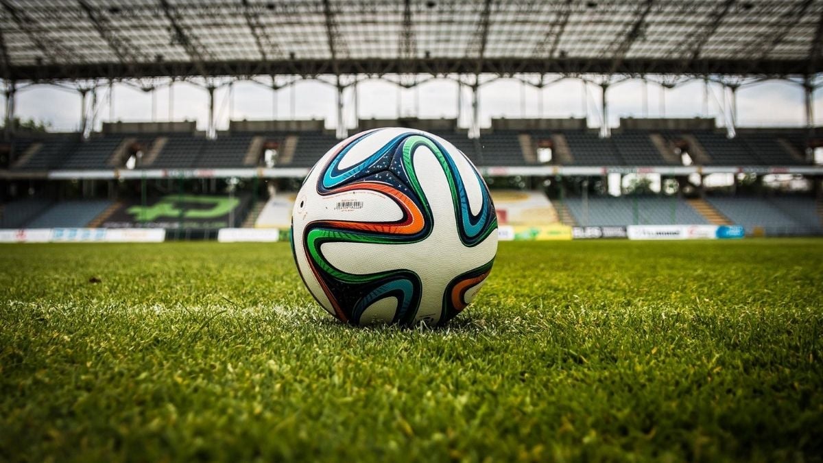 UEFA ülke puanında son durum