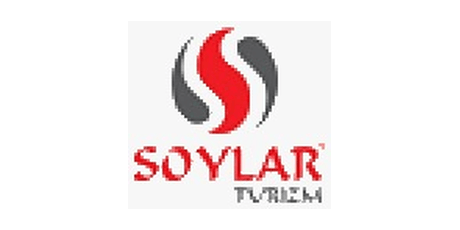 Logo 1