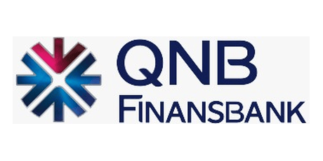 Logo 1