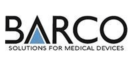 Logo 1